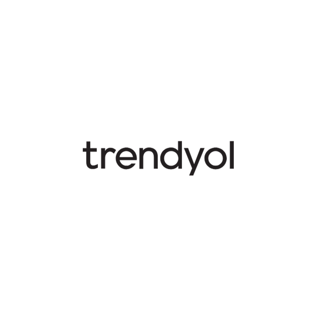 TRENDYOL