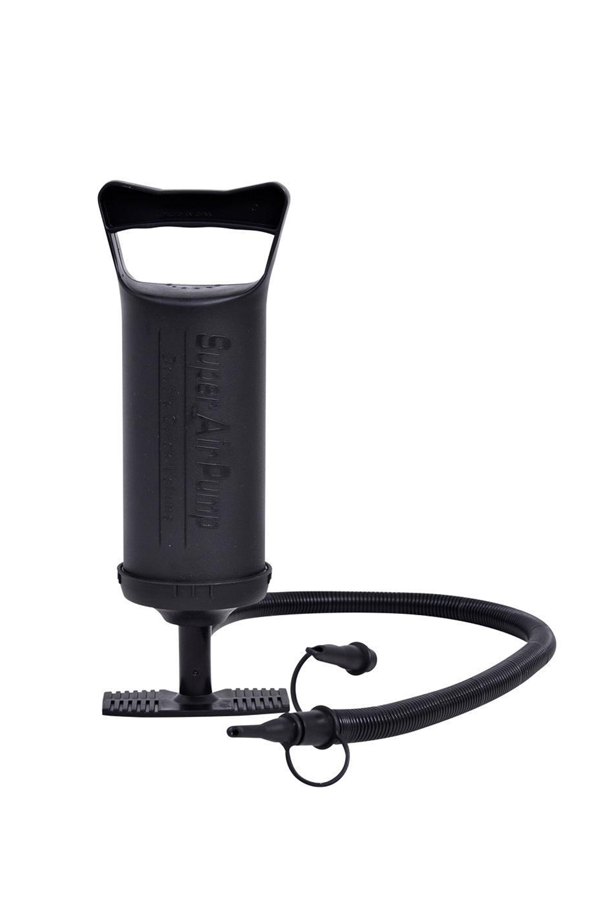 Onetick Manuel Havuz Bot Şişirme 29 Cm Pompa