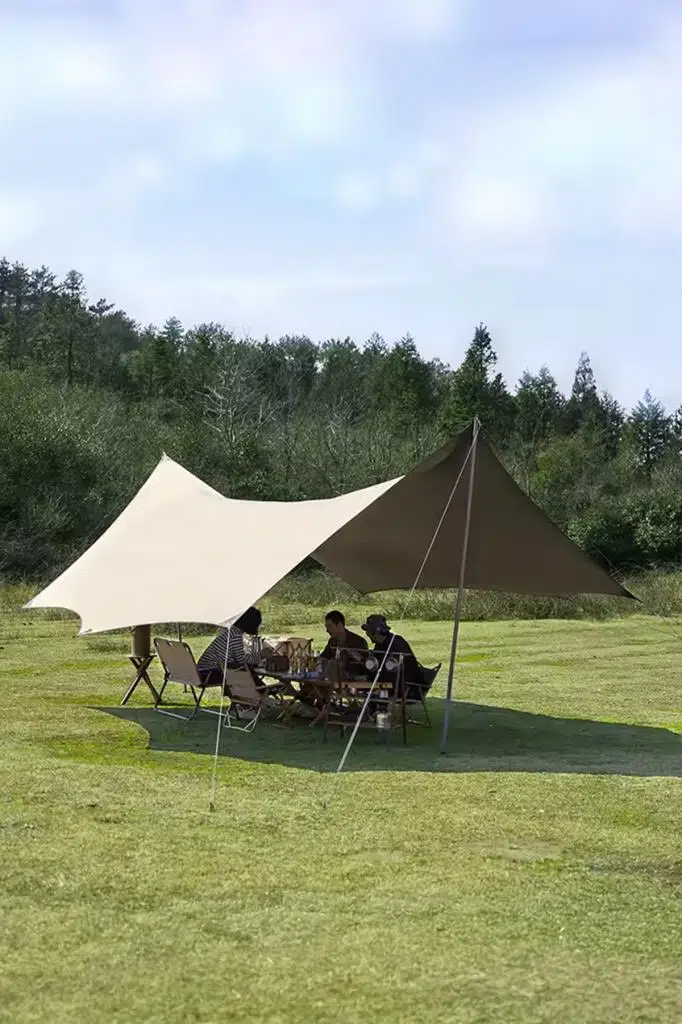 decathlon pop up tent fresh and black Quechua 2 Second & Waterproof Camping 2 Person Kinderschlafsack Dundee Junior Color:Tent/Black Black technology Raptor 2019